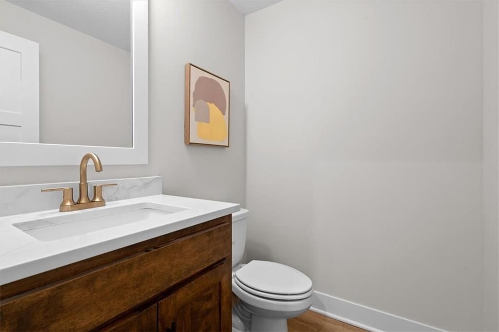 15474 W 171st Place — photo 55