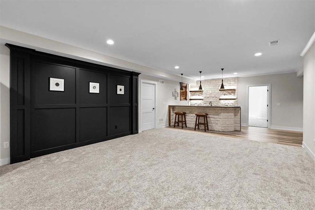 15474 W 171st Place — photo 56