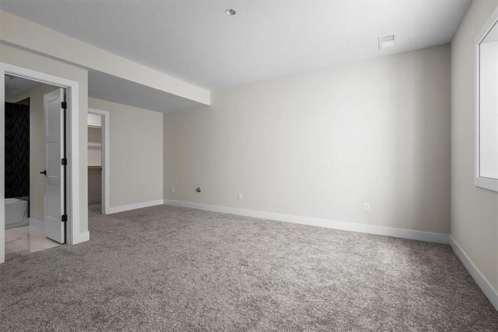 15474 W 171st Place — photo 59
