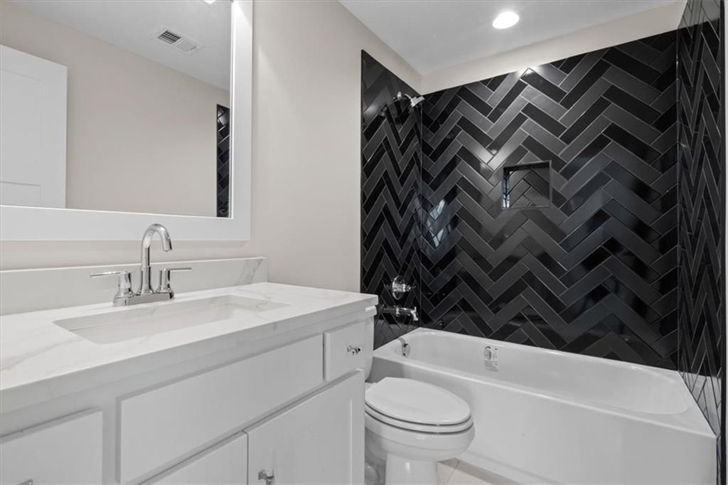 15474 W 171st Place — photo 60