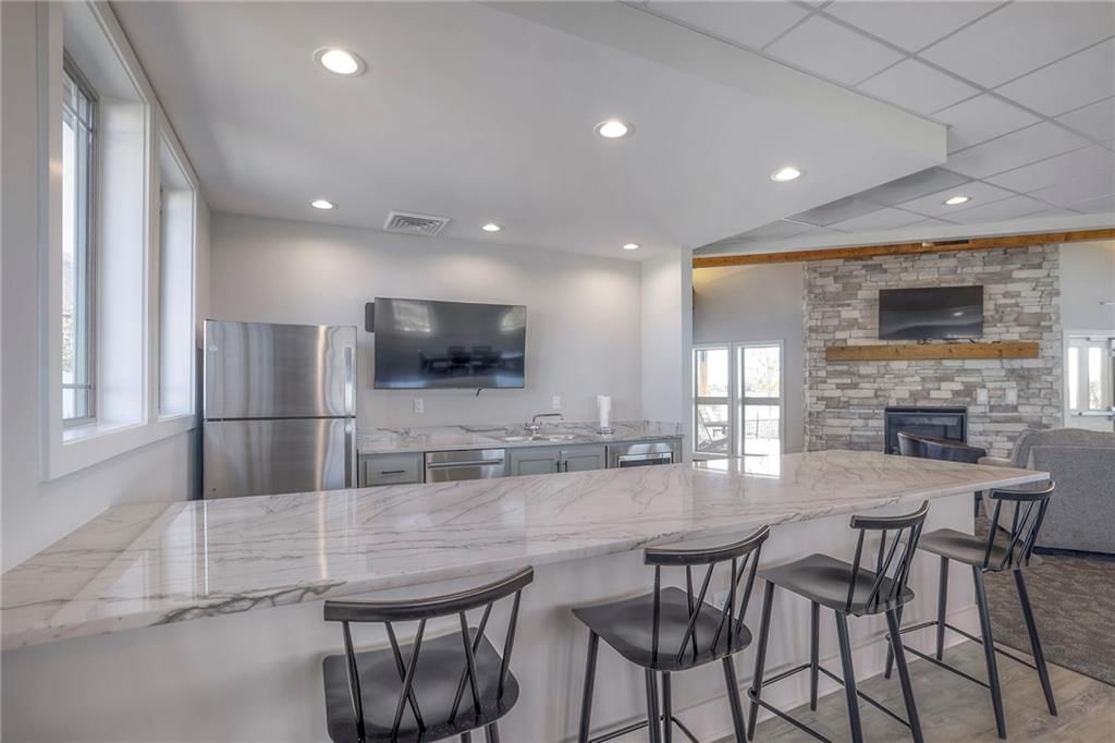 15474 W 171st Place — photo 74