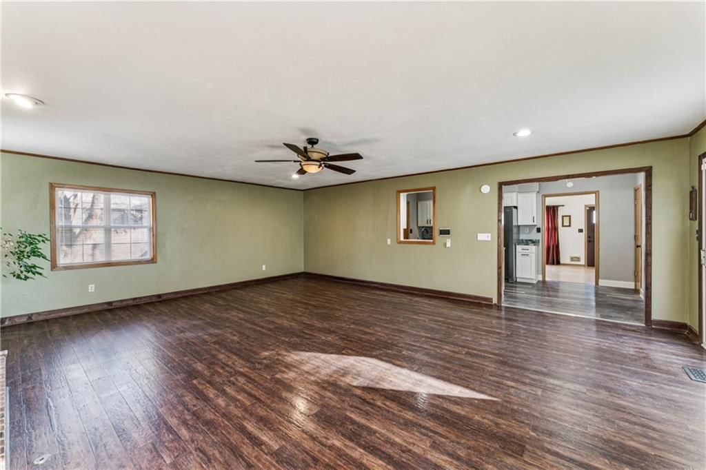 4124 S Union Street — photo 13