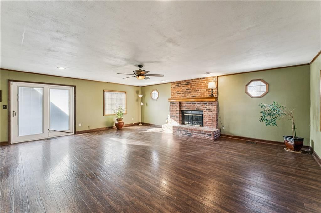 4124 S Union Street — photo 14
