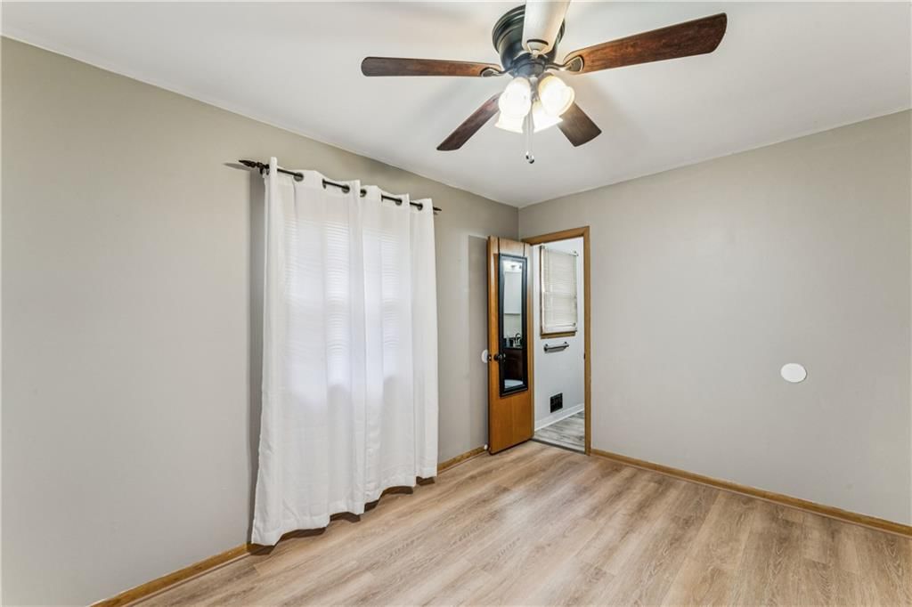 4124 S Union Street — photo 15
