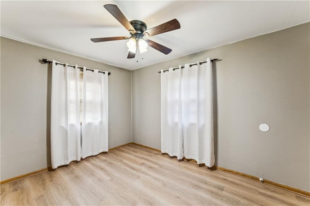 4124 S Union Street — photo 16