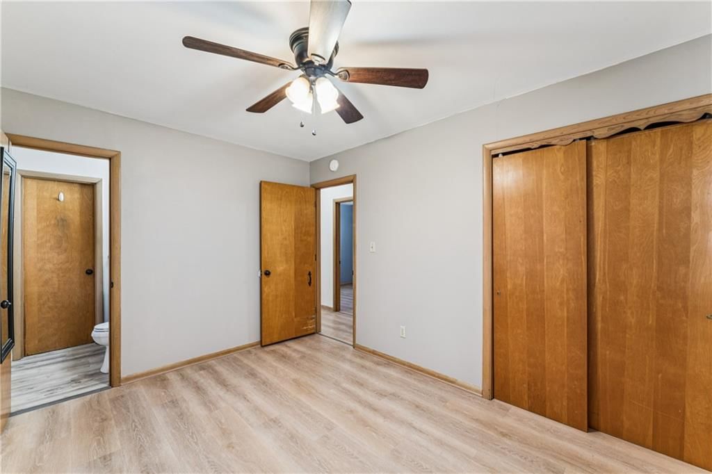 4124 S Union Street — photo 17
