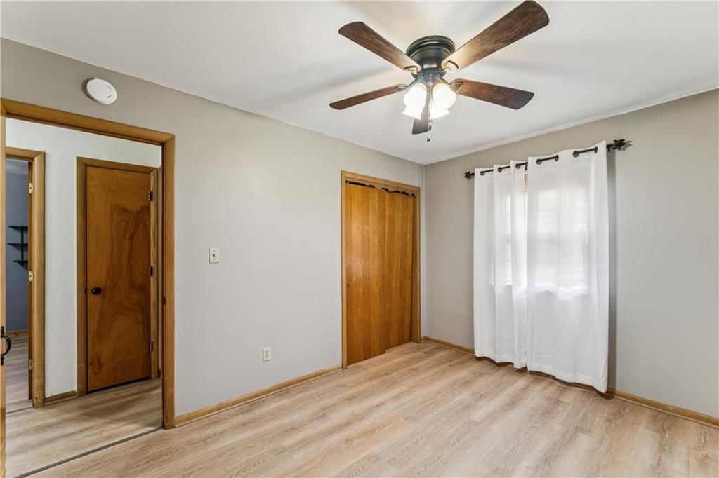4124 S Union Street — photo 18