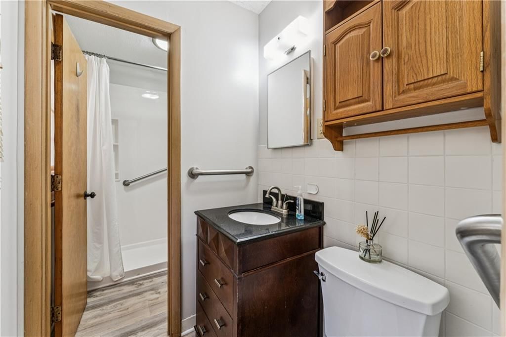 4124 S Union Street — photo 19