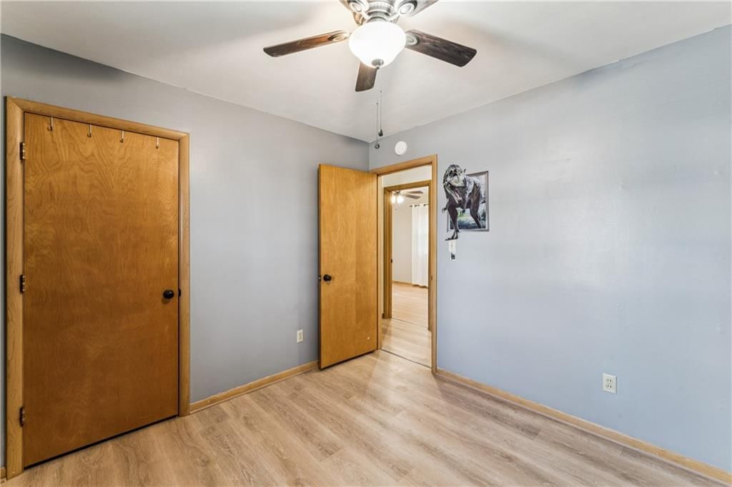 4124 S Union Street — photo 22