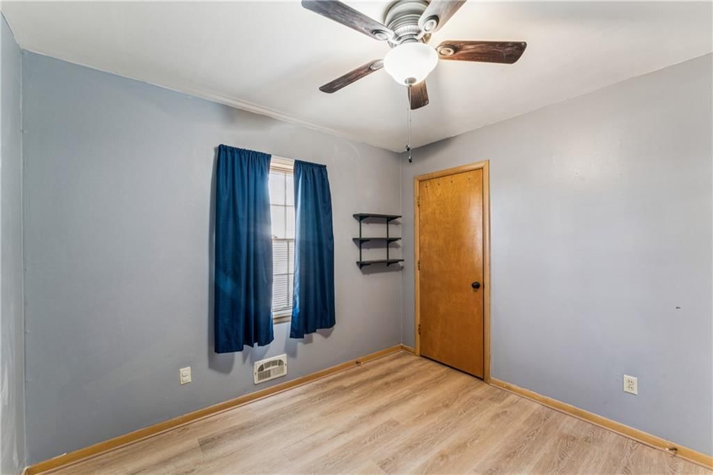 4124 S Union Street — photo 23