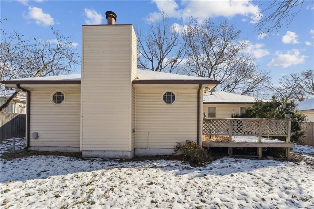 4124 S Union Street — photo 27
