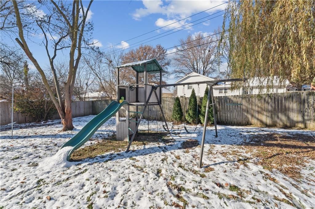 4124 S Union Street — photo 29
