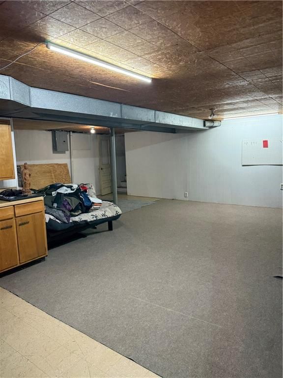 4124 S Union Street — photo 31