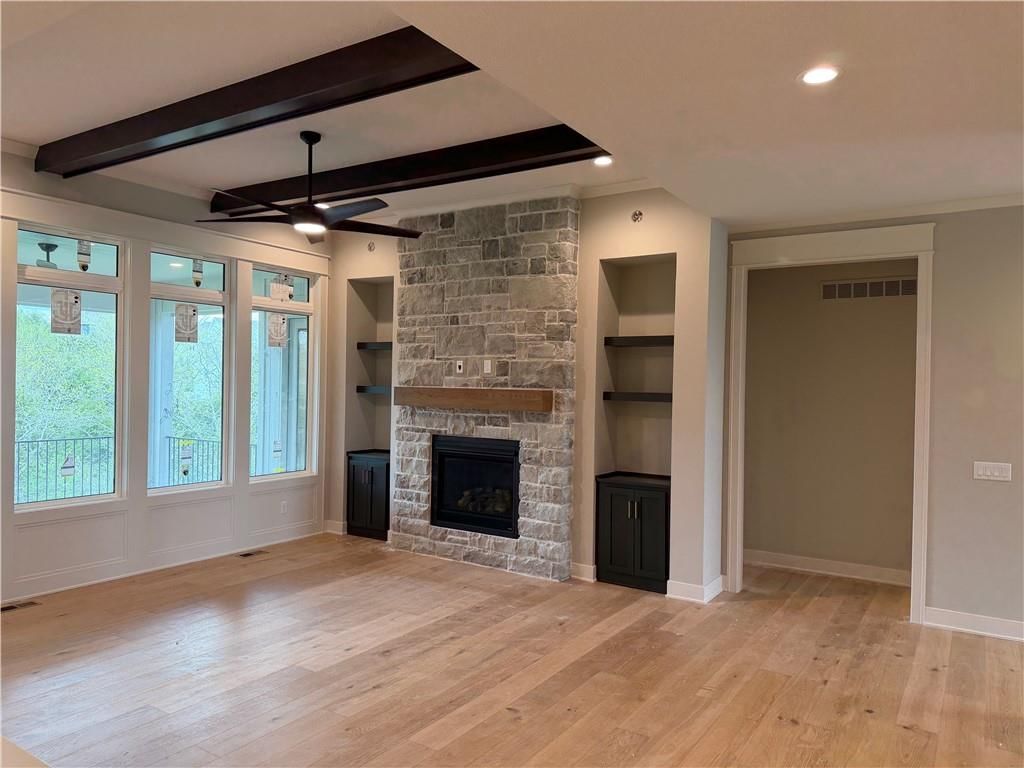 11431 S Houston Street — photo 3