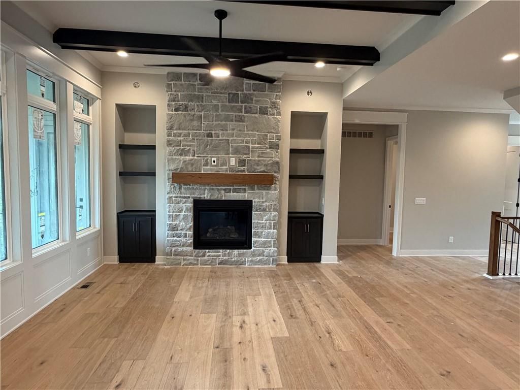 11431 S Houston Street — photo 4