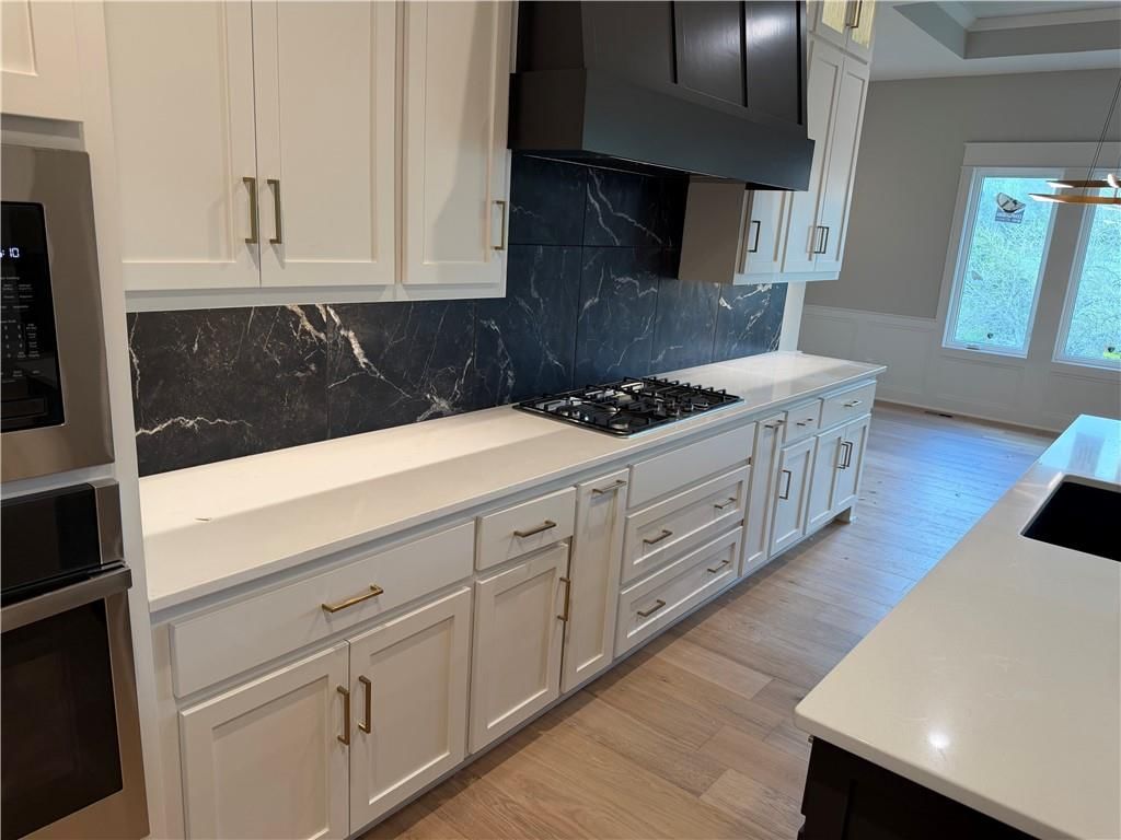 11431 S Houston Street — photo 7