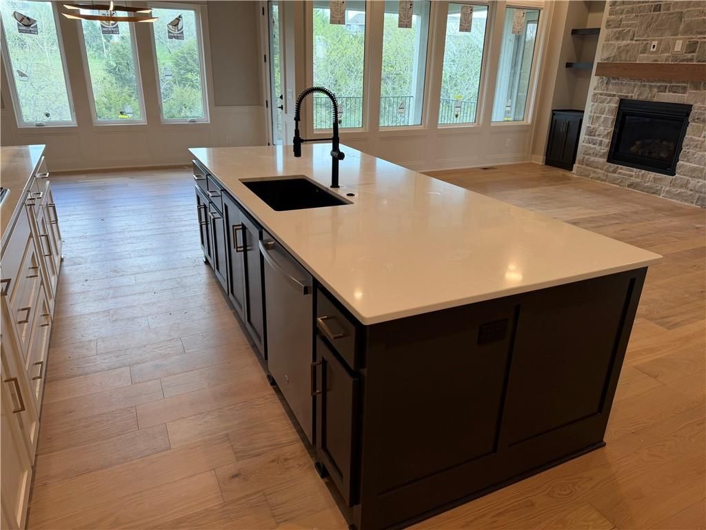 11431 S Houston Street — photo 8