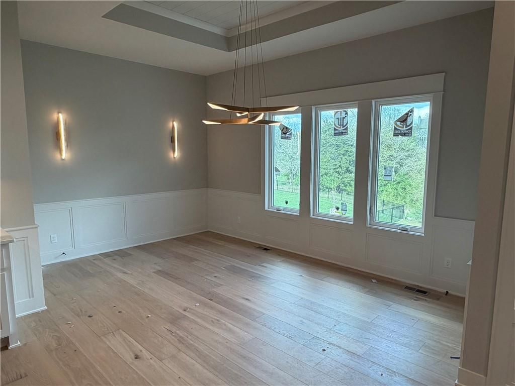 11431 S Houston Street — photo 10