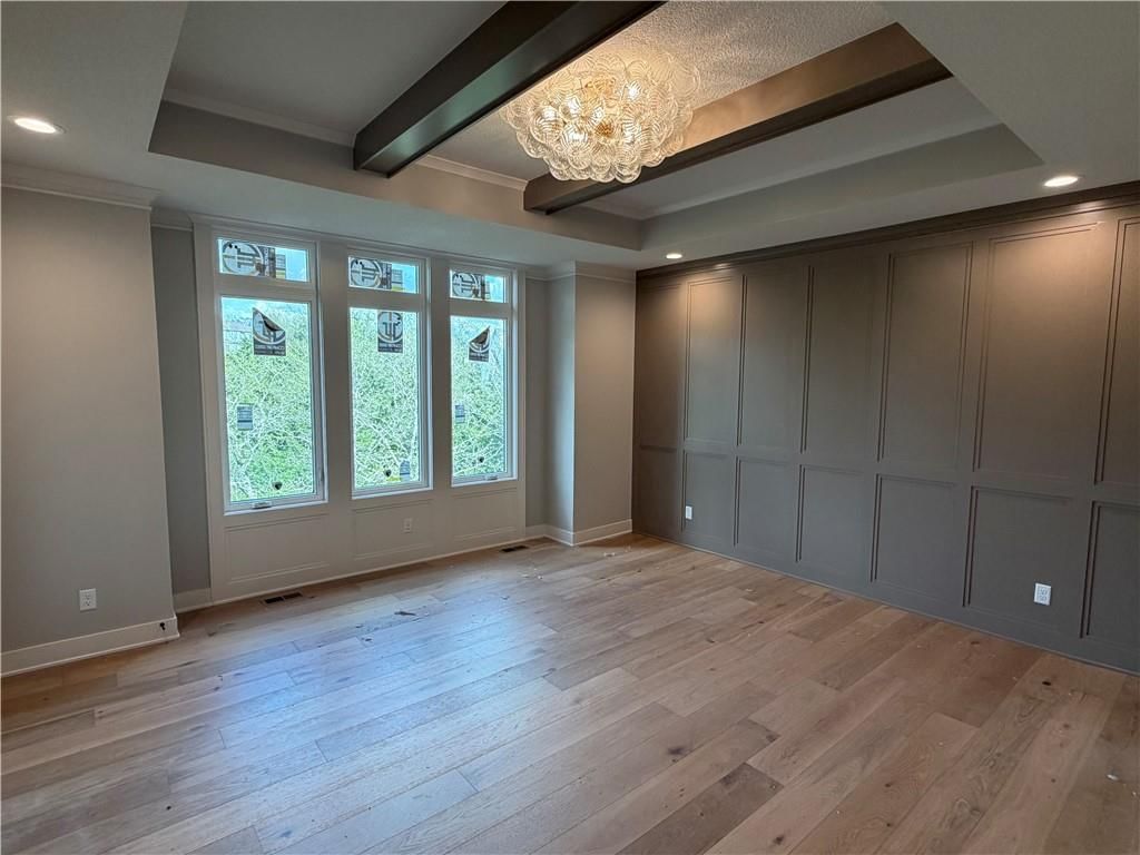 11431 S Houston Street — photo 12