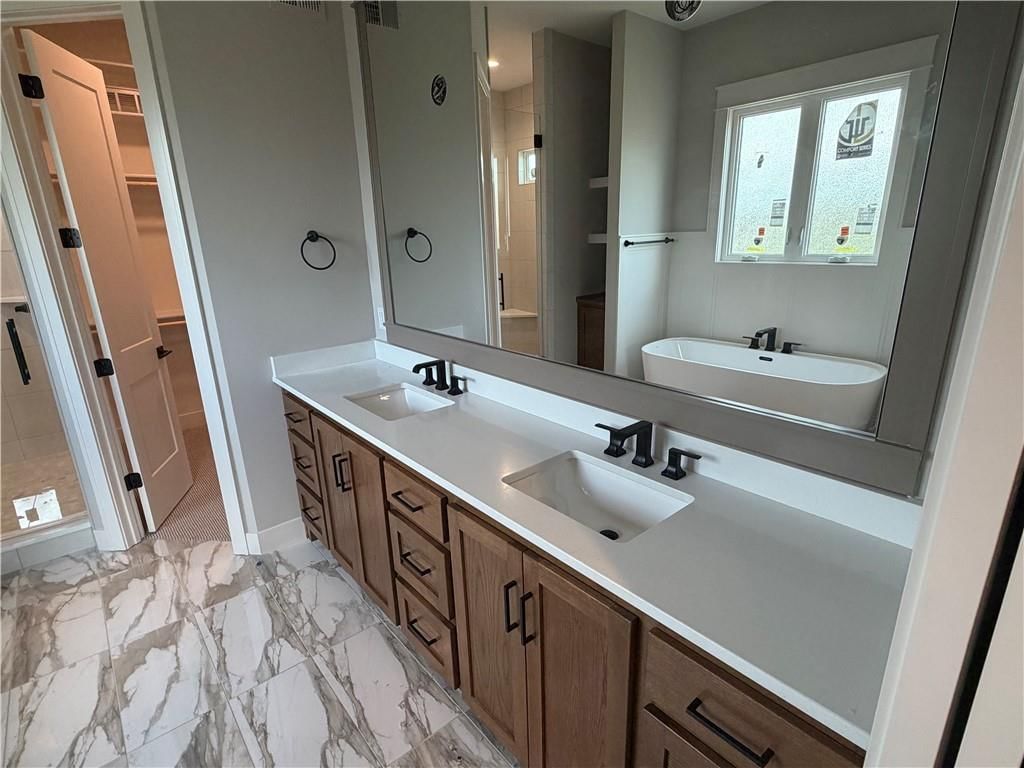 11431 S Houston Street — photo 13