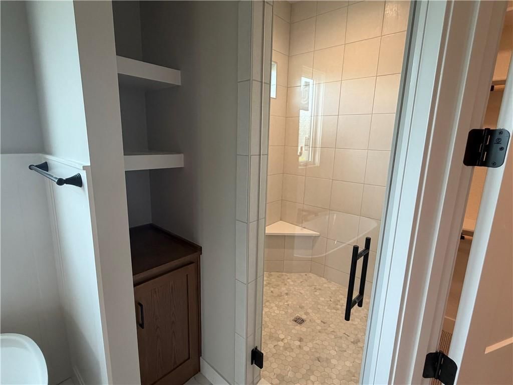 11431 S Houston Street — photo 15