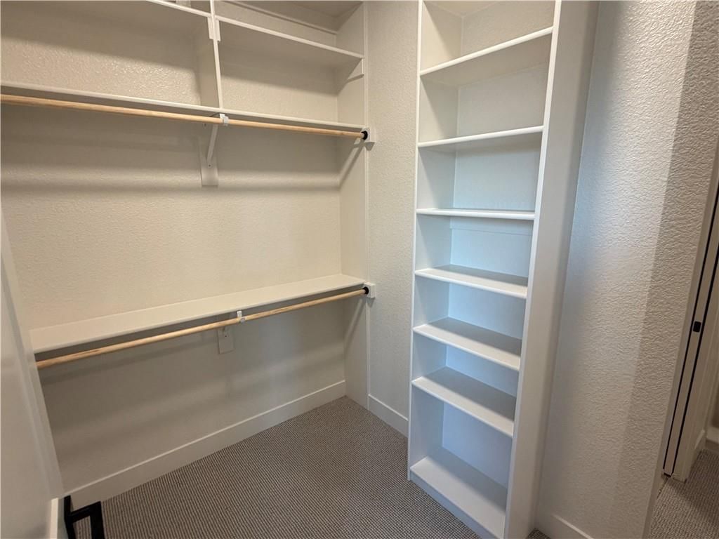 11431 S Houston Street — photo 17