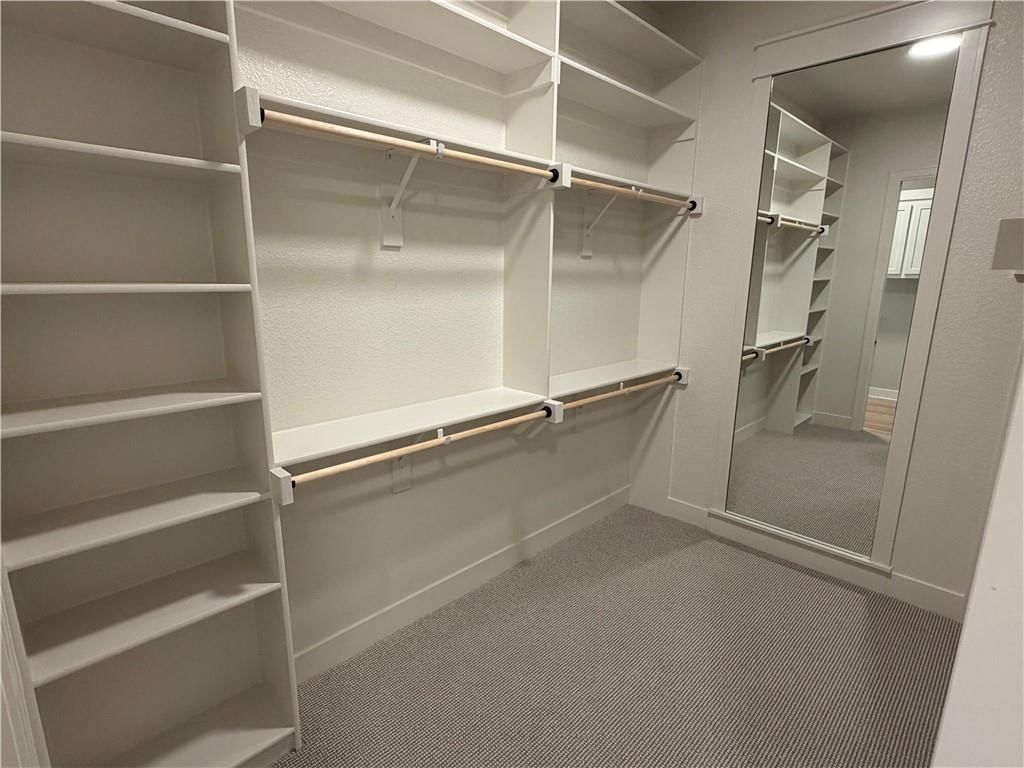11431 S Houston Street — photo 18