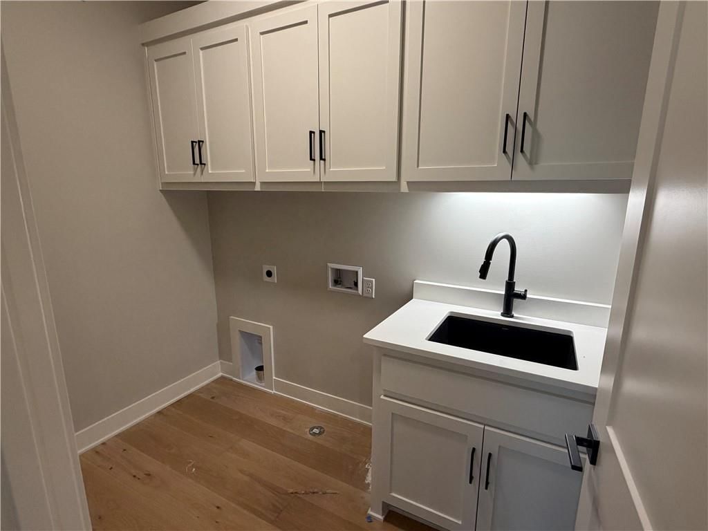 11431 S Houston Street — photo 19