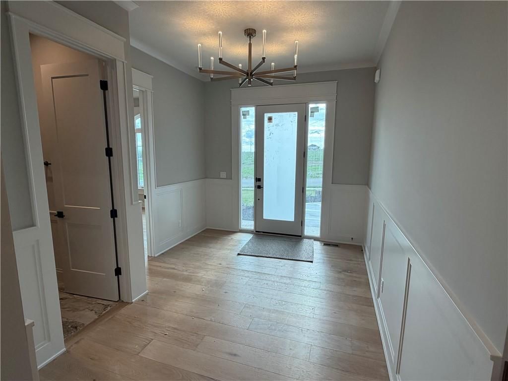 11431 S Houston Street — photo 20