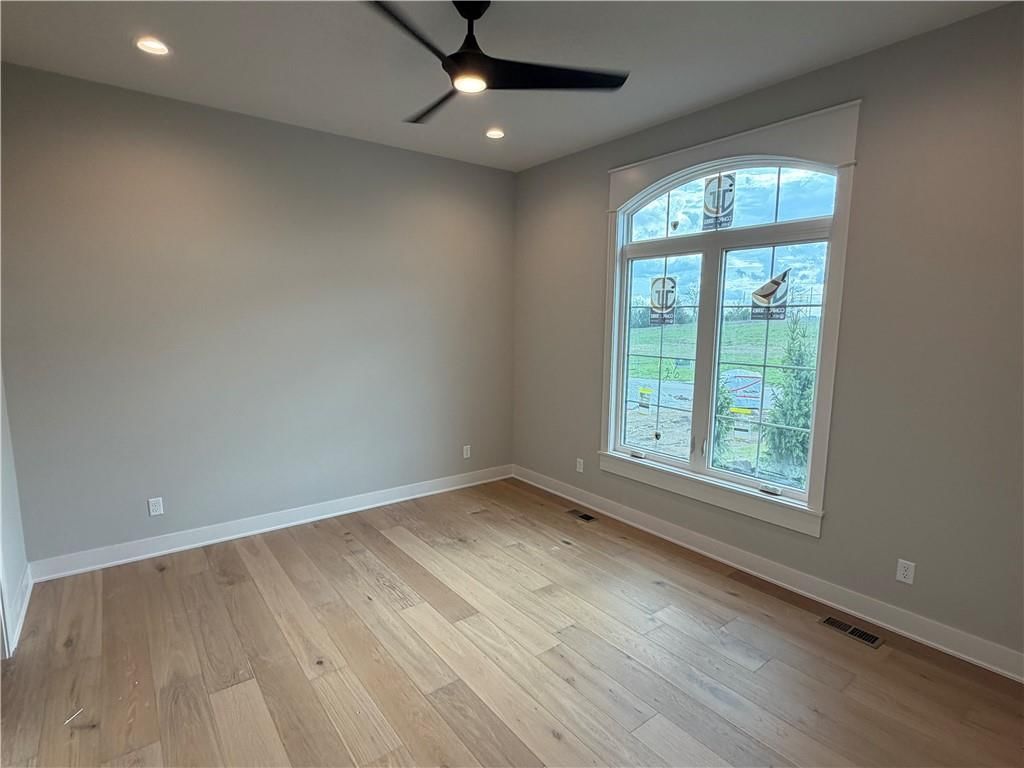 11431 S Houston Street — photo 21
