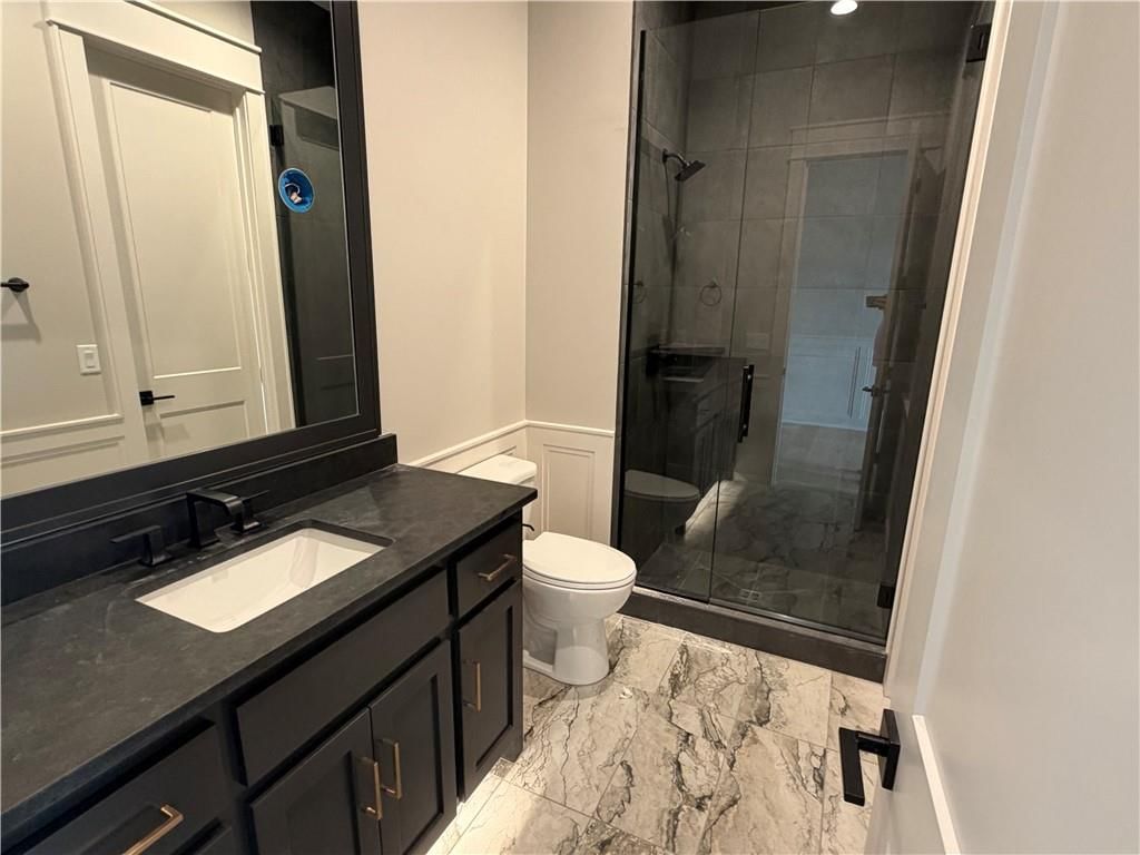 11431 S Houston Street — photo 22
