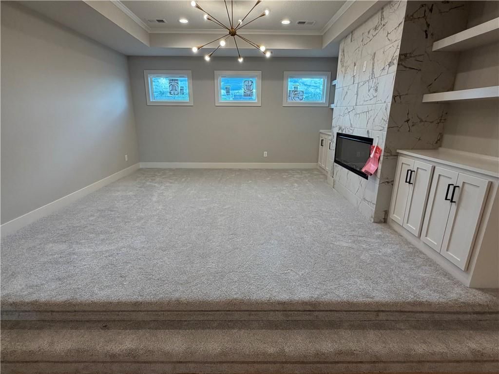 11431 S Houston Street — photo 23
