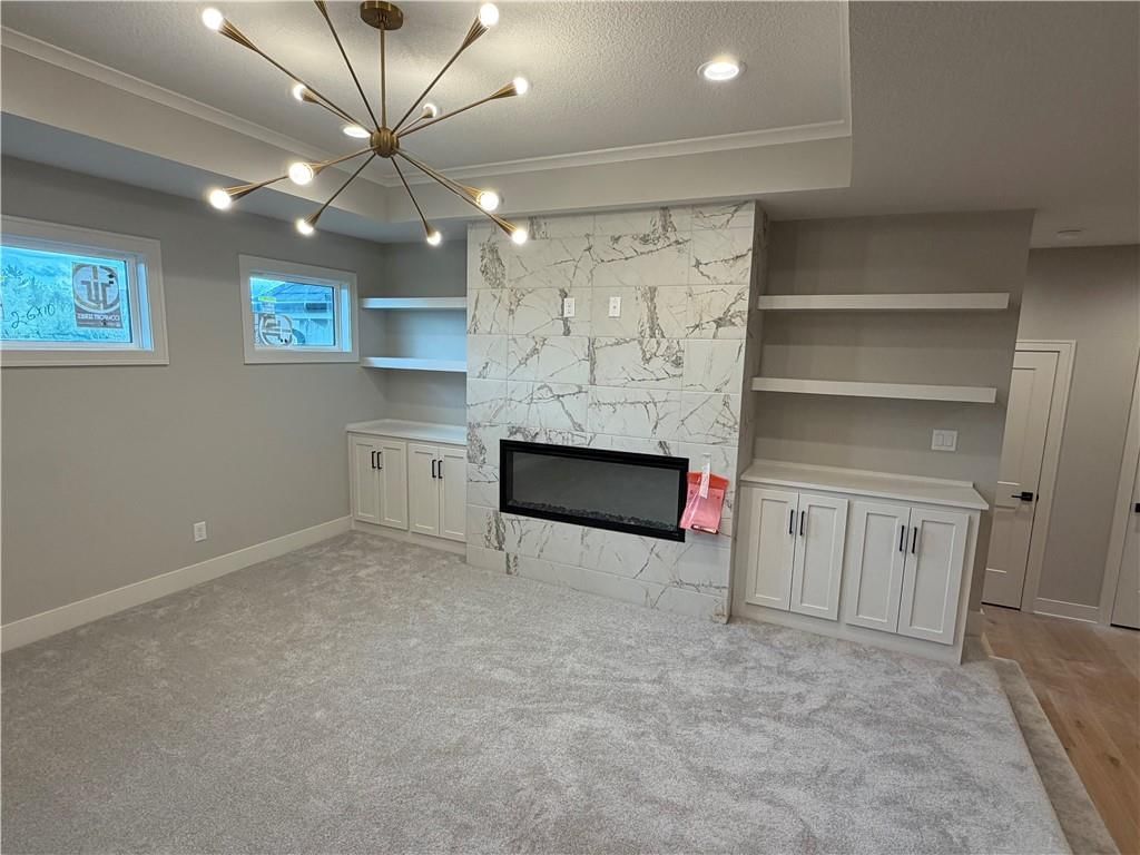 11431 S Houston Street — photo 24
