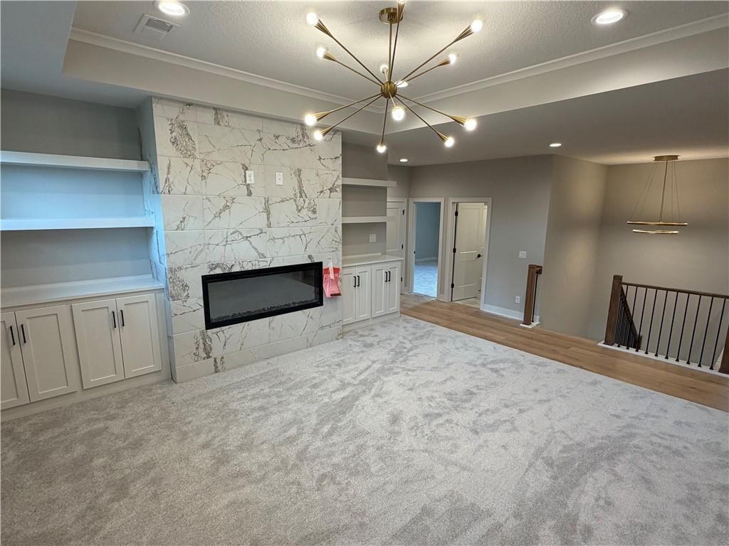 11431 S Houston Street — photo 25
