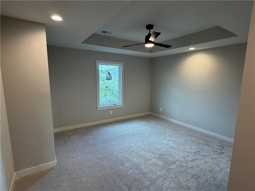 11431 S Houston Street — photo 26