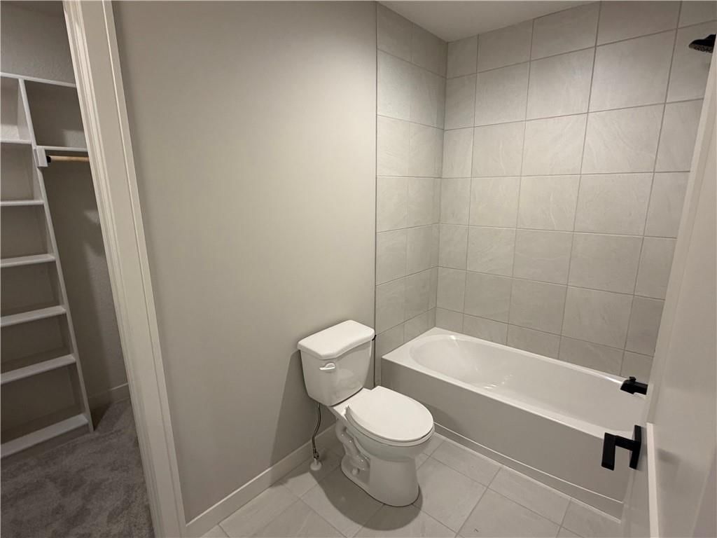 11431 S Houston Street — photo 28