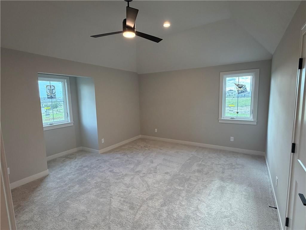 11431 S Houston Street — photo 29