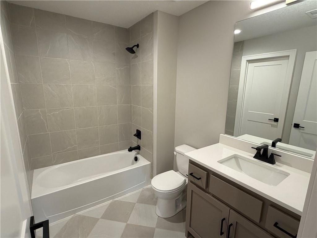 11431 S Houston Street — photo 30