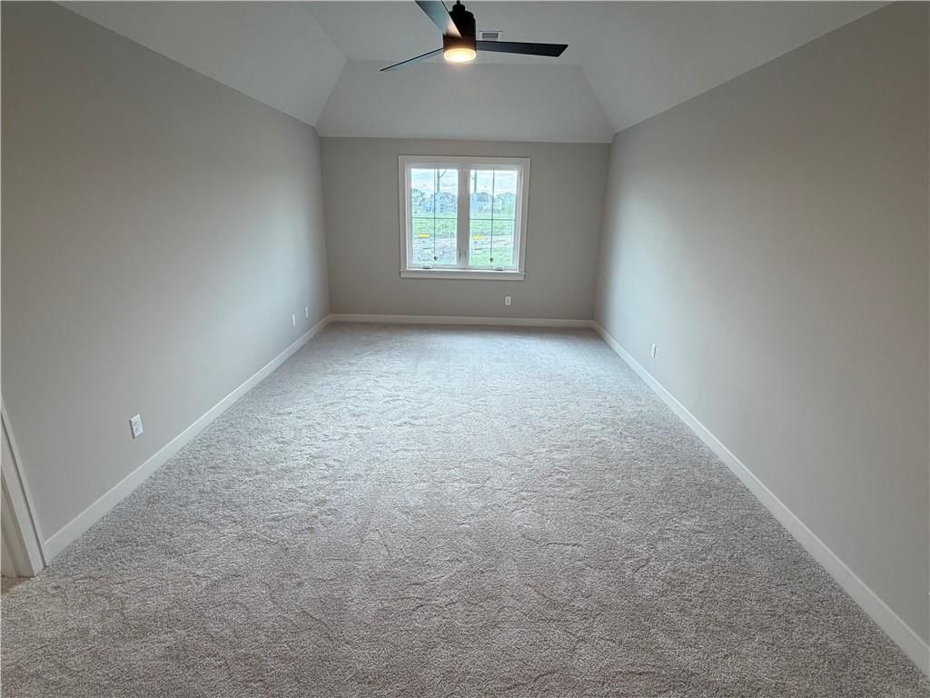 11431 S Houston Street — photo 31