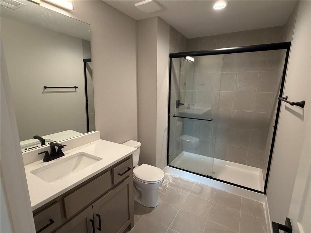 11431 S Houston Street — photo 32