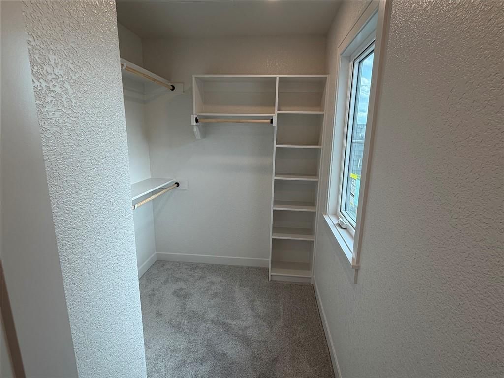 11431 S Houston Street — photo 33