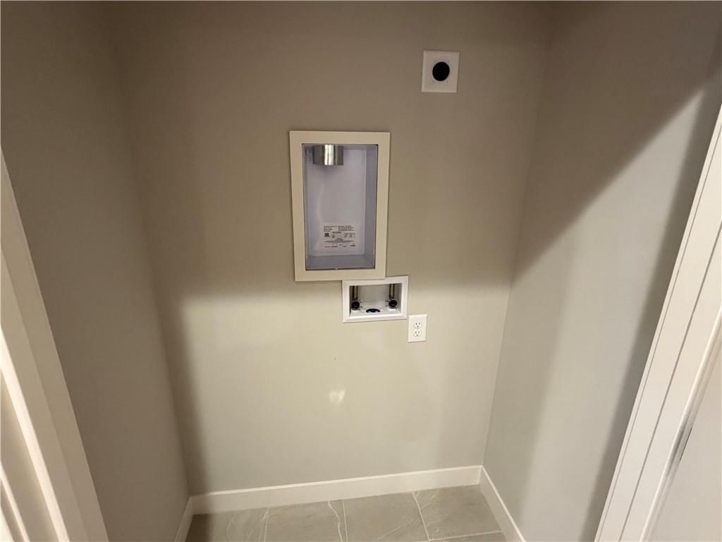 11431 S Houston Street — photo 34