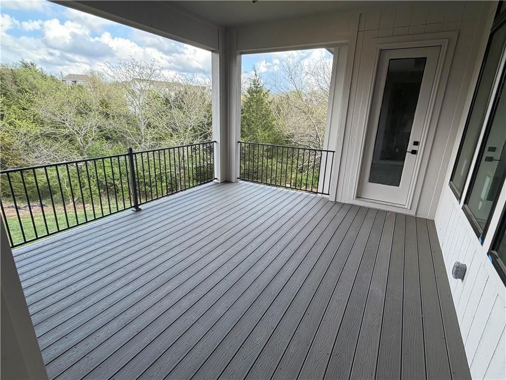 11431 S Houston Street — photo 35