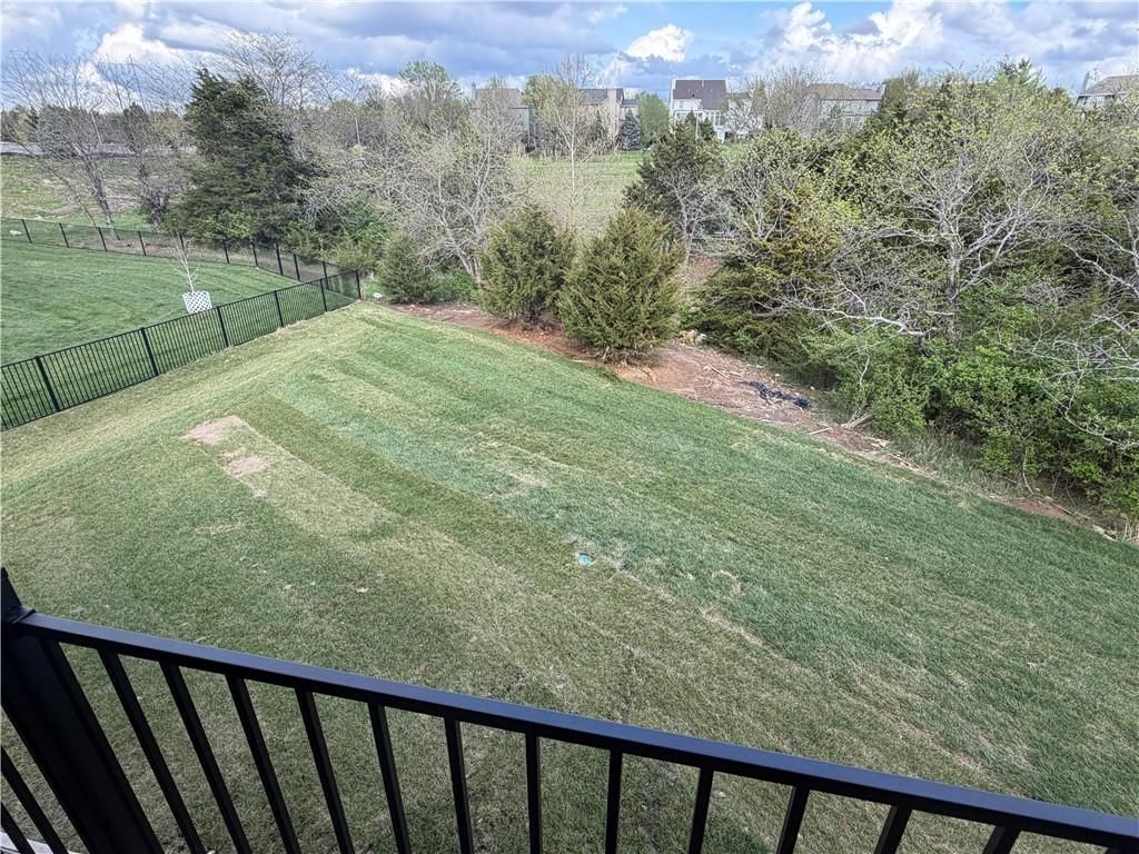 11431 S Houston Street — photo 36