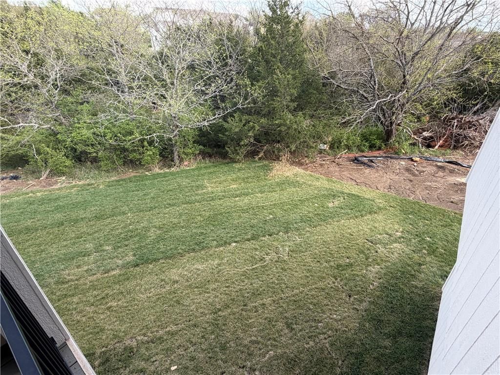 11431 S Houston Street — photo 37