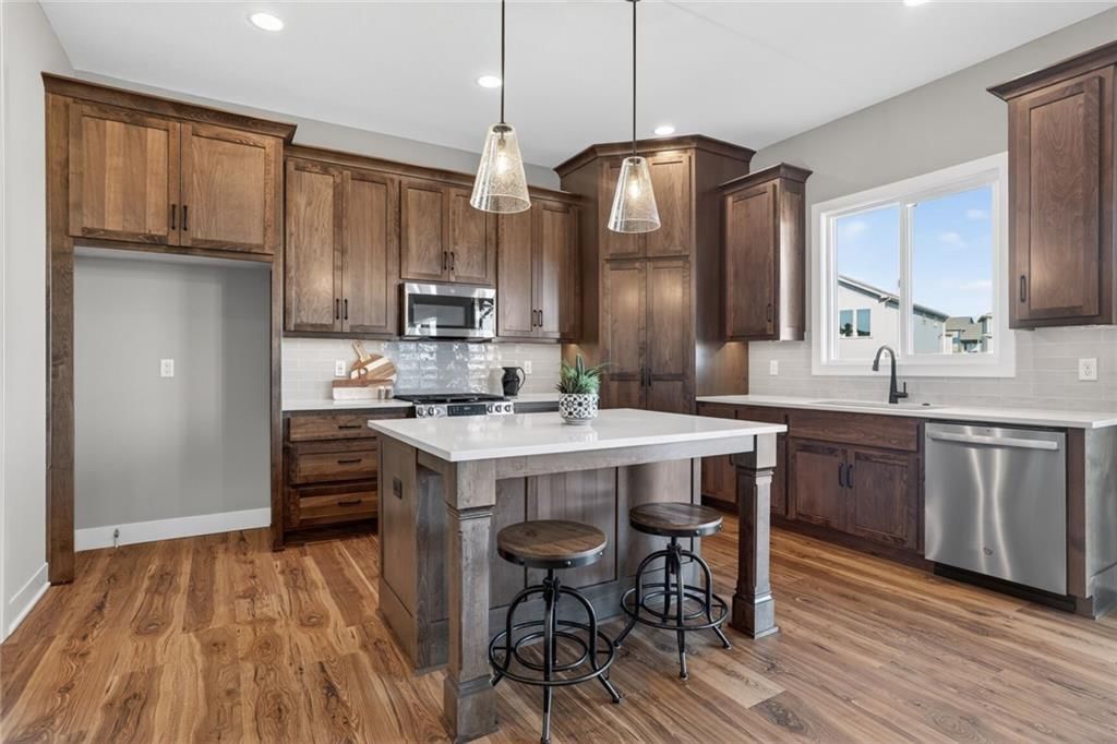 1508 SW Arborpark Terrace — photo 3