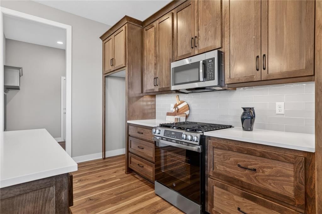 1508 SW Arborpark Terrace — photo 4