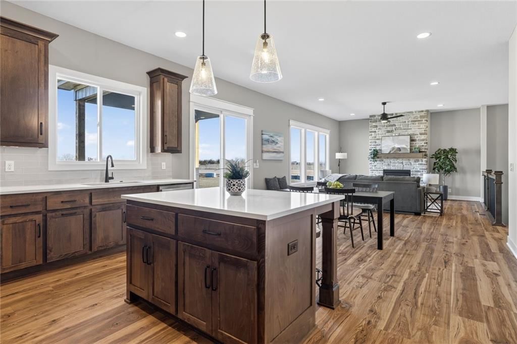 1508 SW Arborpark Terrace — photo 6