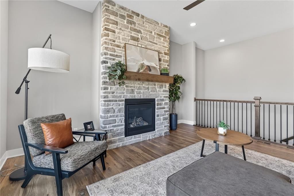 1508 SW Arborpark Terrace — photo 10