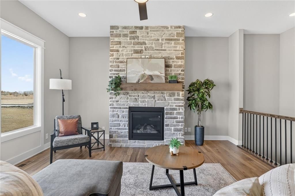 1508 SW Arborpark Terrace — photo 11